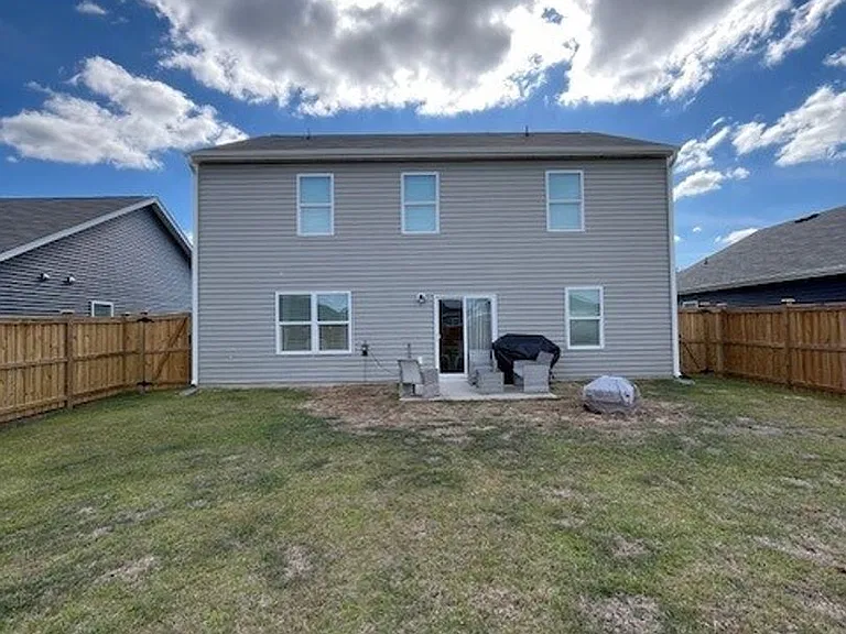 1182 King Eider Way — Photo 34