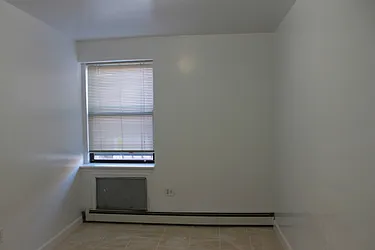 Rented by H.P. Greenfield Real Estate