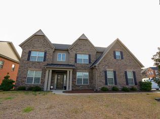 300 Bournemouth Way, Columbia, SC 29229