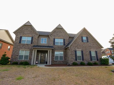 300 Bournemouth Way, Columbia, SC, 29229