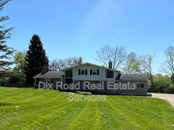 39 Bluegrass Ct, Fairfield Township, OH 45011