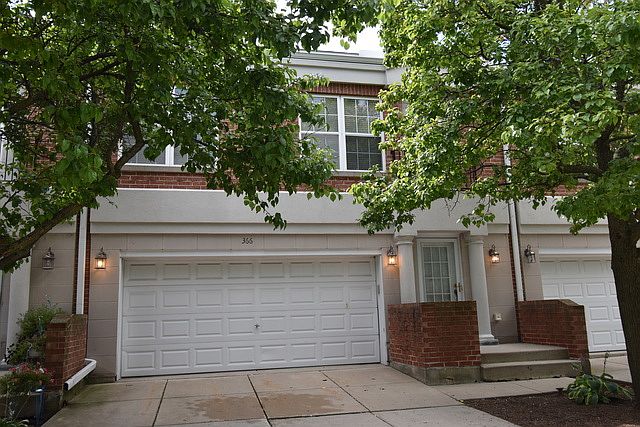 1st image of 366 Town Place Cir