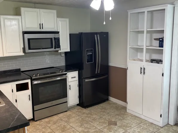 465 W Valley Dr, Kingsport, TN 37664