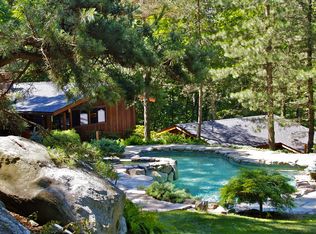 224 King St, Armonk, NY 10504