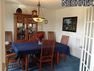 4th image of 8601 Westfield Park Dr