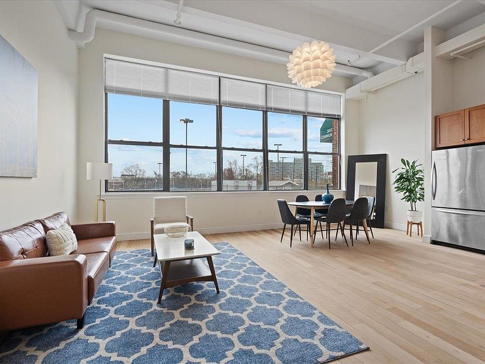 1st image of 300 Communipaw Ave APT 149