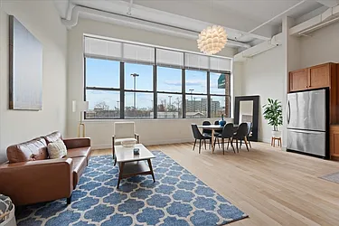 300 Communipaw Avenue