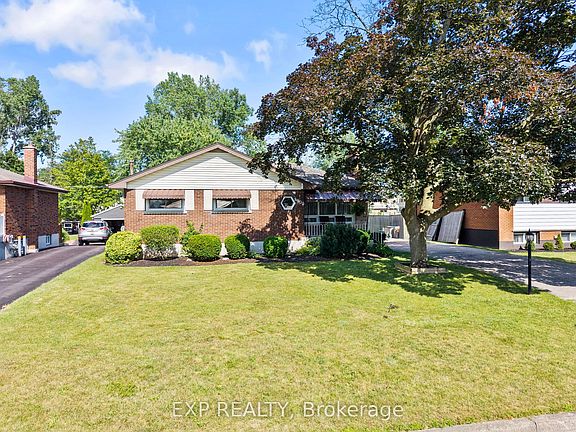 3rd image of 8800 Champlain Dr