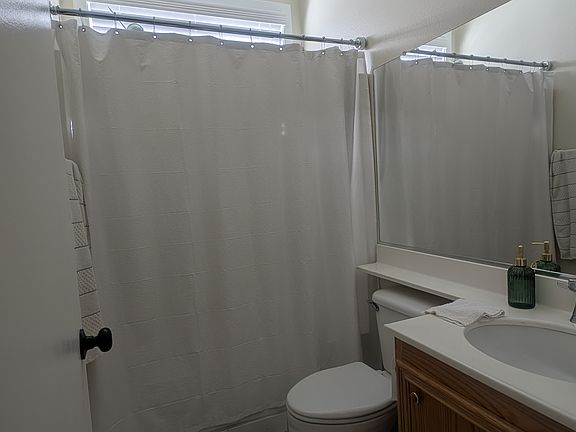 5th image of 1124 Sage Valley Ct