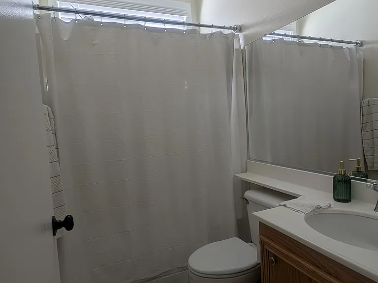 1124 Sage Valley Ct — Photo 5