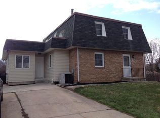 9308 All Saints Rd, Laurel, MD 20723