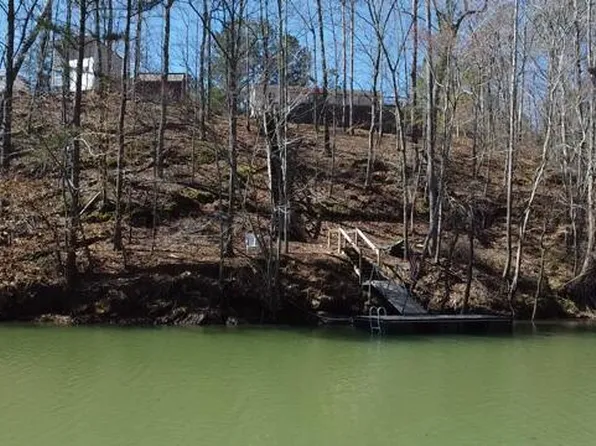 355 County Road 3150, Houston, AL 35572