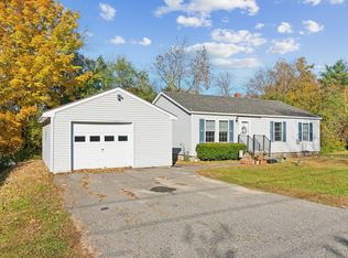 16 Asbury St, Randolph, ME 04346
