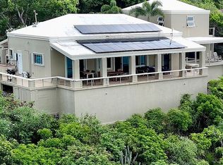 86 Water Isle, St Thomas, VI 00802