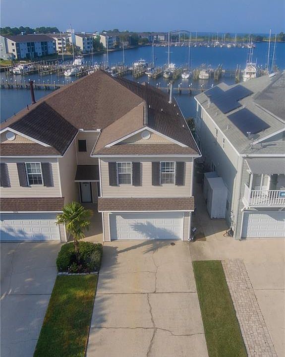 997 Marina Dr, Slidell, LA 70458 MLS 2410551 Zillow