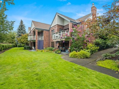 14819 NE Sacramento St Unit 99, Portland, OR, 97230