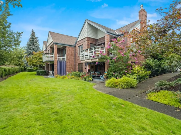 14819 NE Sacramento St Unit 99, Portland, OR 97230