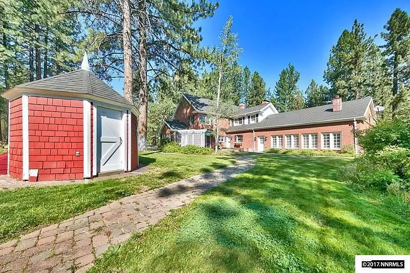 Property photo 5