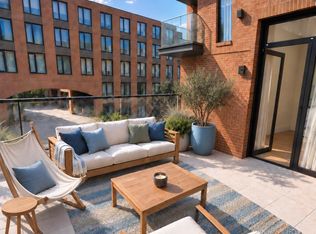 50 Commercial St #2-A, Brooklyn, NY 11222