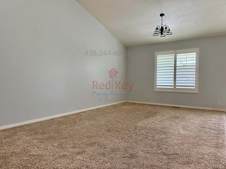 474 E 1370 N, Unit A, Tooele, UT_07102026