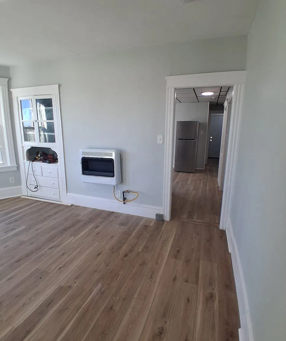 15 Boardman Street - 3 — Photo 4