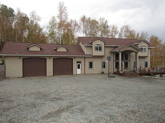 4th image of 3517 N Meadow Lakes Dr