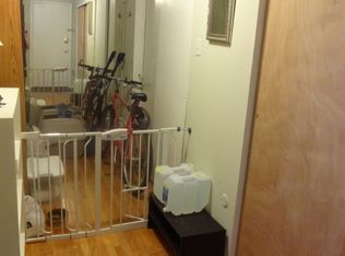 44 E Willow Grove Ave, Philadelphia, PA 19118