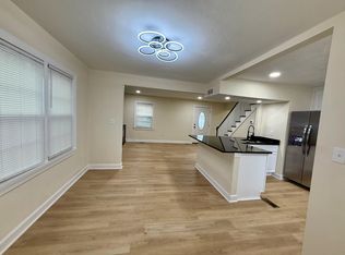 3512 Pomroy Ave, Norfolk, VA 23509