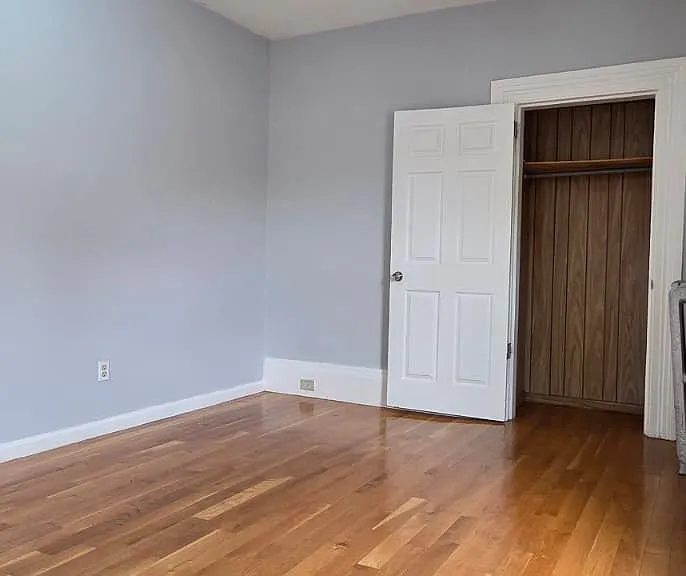 26 Highland Ave #2 — Photo 23