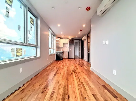 Rented by Reside New York | media 2