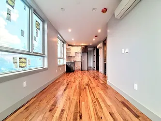 Rented by Reside New York