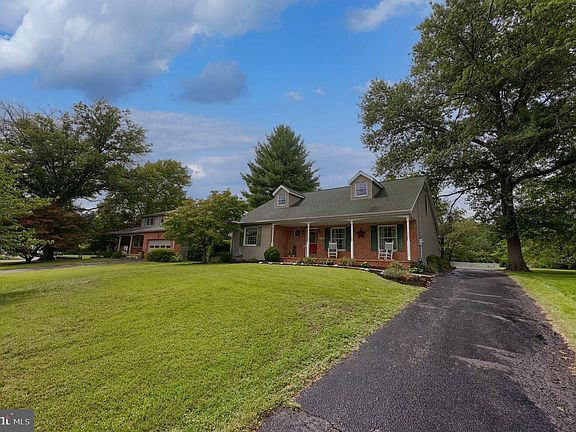 4th image of 1936 Duella Ct