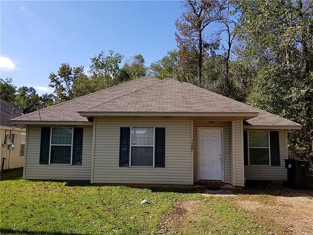 2nd image of 72447 Daisy St