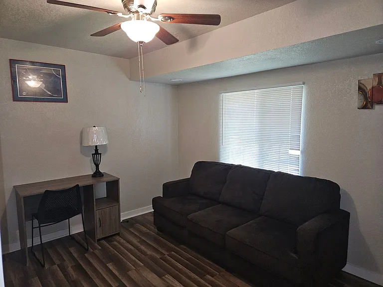 2341 Jonquil Way — Photo 16
