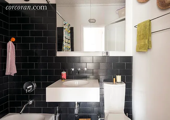 Sold by Corcoran | media 16