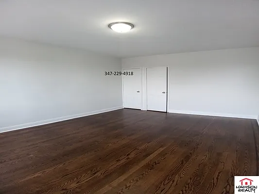 69-81 108th Street #ZX in Forest Hills, Queens | StreetEasy