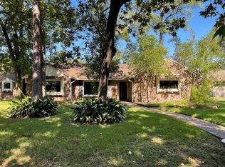 13514 Boca Raton Dr, Houston, TX 77069
