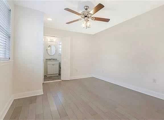 5th image of 531 S Cortez St