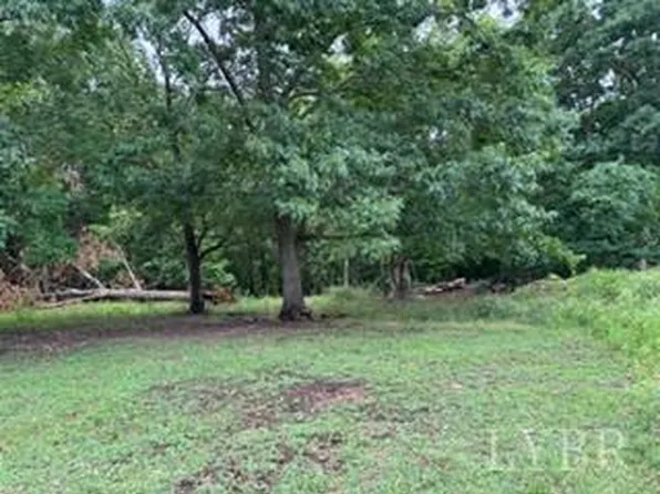 0 Old Rustburg Rd Lot 3, Lynchburg, VA 24501