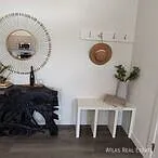 The Villas at Ridgeline Vista — Photo 134