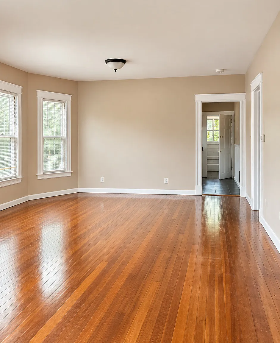 2 bed, 1.0 bath, 1453 sqft, $1,900 — Photo 4