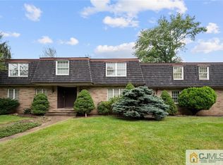 1 Winter St, Edison, NJ 08820