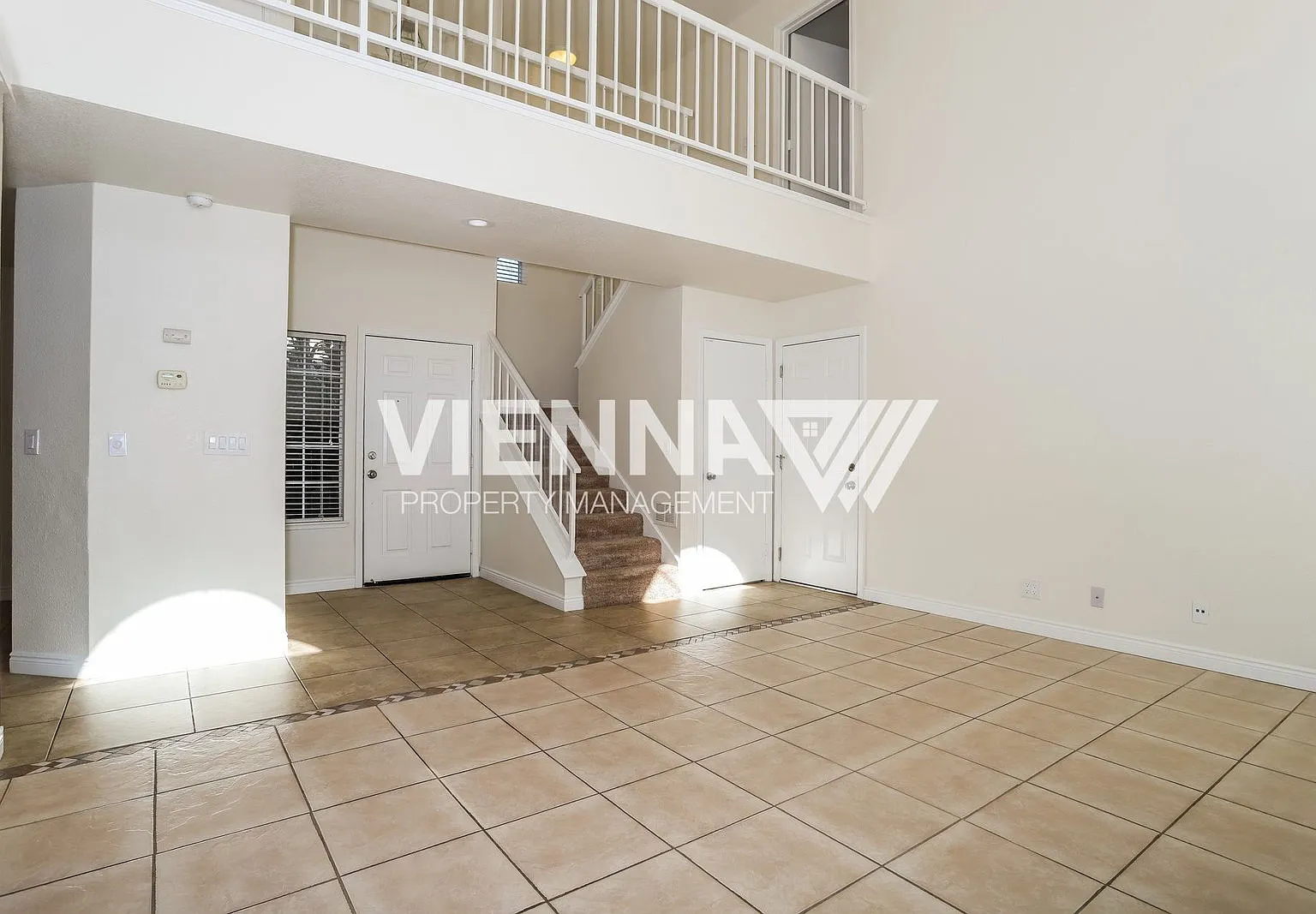 3 bed, 2.5 bath, 1513 sqft, $2,595 — Photo 4