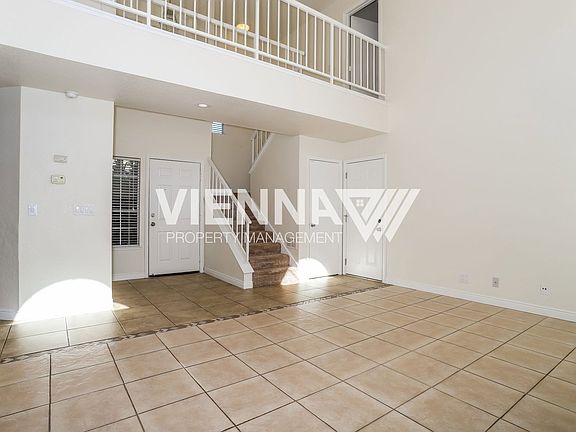 4th image of 1741 Richard Ct