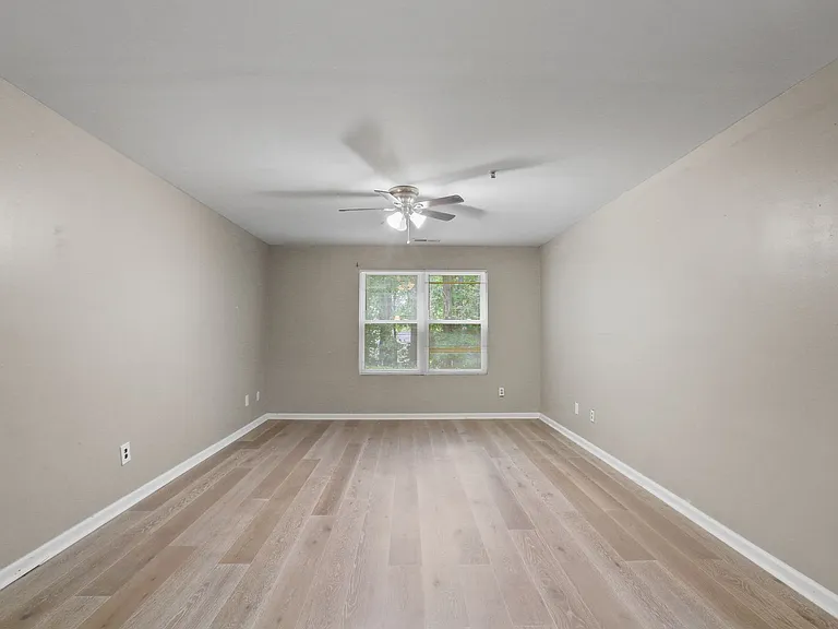 5104 Fairington Ridge Cir — Photo 16