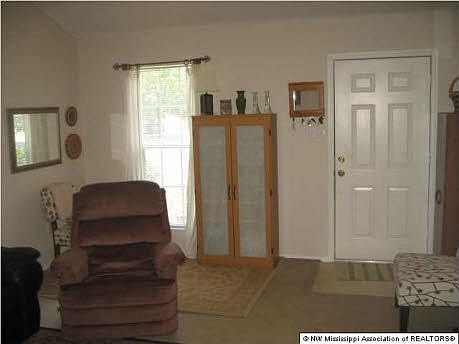1st image of 5573 Donald Dr
