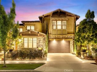 123 Calderon, Irvine, CA 92618
