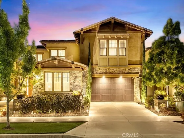 123 Calderon, Irvine, CA 92618