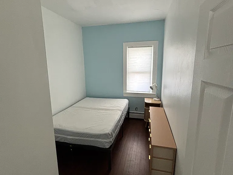 2 Chilton St #1 — Photo 7