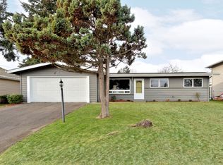 29009 45th Pl S, Auburn, WA